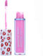 La Meila Lip Gloss 4 3gr