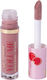 Vivienne Sabo Le Grand Volume Lipgloss 14 Pomel...