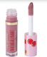 Vivienne Sabo Le Grand Volume Lipgloss 15 Baies...