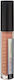 Beautydrugs Lip Gloss 01
