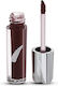 Popfeel Kiss Bear Lip Gloss Burgundy 10gr