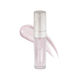 Dorothy L Shimmer Lip Gloss 401 9ml