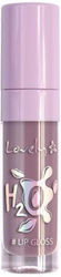 Lovely Luciu de Buze H2o 5ml Lovely Luciu de Buze H2o 5ml