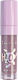 Lovely H2o Lipgloss 02 5ml