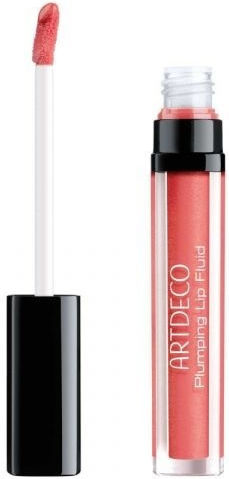 ArtDeco Luciu de buze 10 Rosy Sunshine 3ml