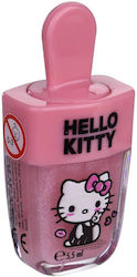 Hello Kitty Lip Gloss 5.5ml