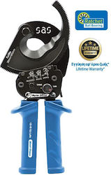 SAS Pro Κόφτης Καλωδίων Μήκους 220mm 100-65-022