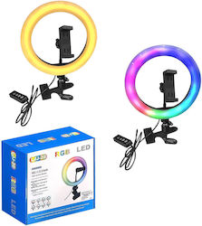 Justnote 10953 Ring Light Justnote 10953 Ring Light