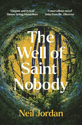 Well of Saint Nobody