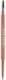 MUA Brow Define Micro Μολύβι για Φρύδια Light Brown