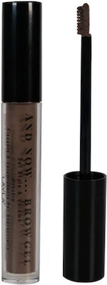 Layla Eyebrow Gel No2