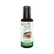 Venita Henna Tint for Eyebrows 50ml