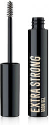 Beautydrugs Eyebrow Gel Transparent