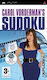 Carol Vordermans Sudoku Psp