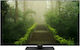 Panasonic Smart Fernseher 65" 4K UHD LED TB-65W60AEZ HDR (2024)