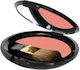 Layla Compact Blush No8