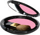 Layla Compact Blushes No7