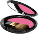Layla Compact Blush No10