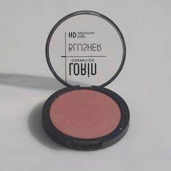 Lorin Hochauflösendes Rouge 309 Linen