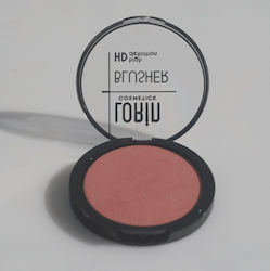 Lorin High Definition Rouge & Blush