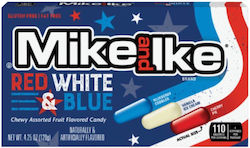 Mike and Ike Candies 1pcs 120gr