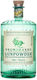 Gin Drumshanbo Gunpowder Sardinian Citrus 700ml 43%