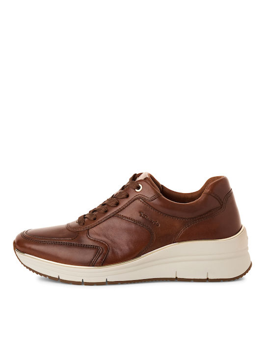 Tamaris Sneakers Muscat