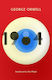 1984 Nineteen Eighty-four