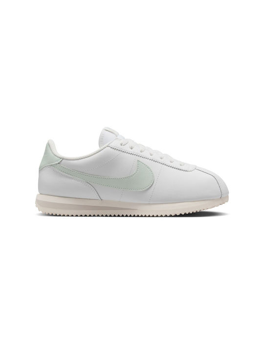 Nike cortez skroutz hot sale