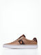 Ralph Lauren Sneakers Tampa