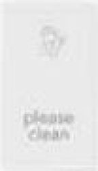 Lineme Lighting Accessories White Lineme Lighting Accessories White