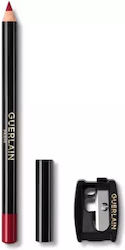 Guerlain Μολύβι Χειλιών #04-red Guerlain Μολύβι Χειλιών #04-red