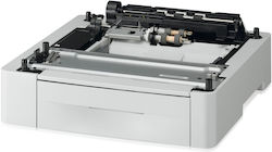 Document Feeder for Epson (C12C802771)