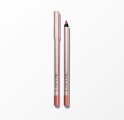 Lancome Idole Lippenkonturenstift 33 Idôle Nude