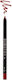Dorothy L Waterproof Lippenkonturenstift