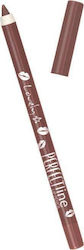 Lovely Lip Pencil 08
