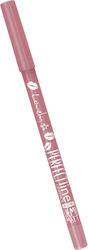 Lovely Lip Pencil