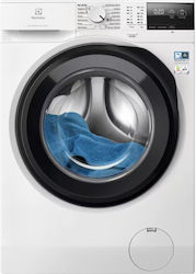 Electrolux 8kg EW7F2482E