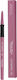 Pierre Rene Lip Matic Lippenkonturenstift 06