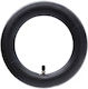 Schlauch Elektroroller Ewheel 10x2 Vr Schwarz