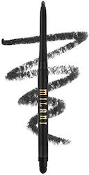 Milani Stay Put After Dark