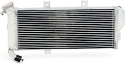 Kühler Kawasaki Er6n 2005-2007 Er6n 2013-2017