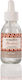 Professional by Fama Wondher Lotion Μαλλιών 90ml