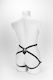 Harness Μαύρο