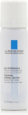 La Roche Posay Face Water Ενυδάτωσης Thermal Spring Water για Ευαίσθητες Επιδερμίδες 50ml