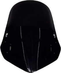 Φιμέ Ζελατίνα Μοτοσυκλέτας για Honda Varadero B01801075