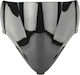 Φιμέ Ζελατίνα Μοτοσυκλέτας για Suzuki Hayabusa B01801042.