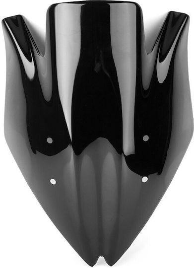 Φιμέ Ζελατίνα Μοτοσυκλέτας για Kawasaki Z1000 B01803387