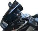 Φιμέ Ζελατίνα Μοτοσυκλέτας για Kawasaki KLE 500 B01803434