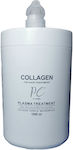 Karibelly Plasma Collagen Lotion Aufbauend 1000ml